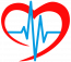 CardioArt Logo